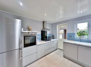 Photo 12- click for photo gallery